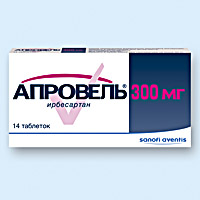 АПРОВЕЛЬ