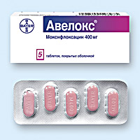 АВЕЛОКС