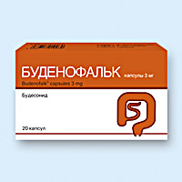 БУДЕНОФАЛЬК
