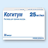 КОГИТУМ