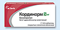КОРДИНОРМ