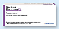 КРАЙНОН
