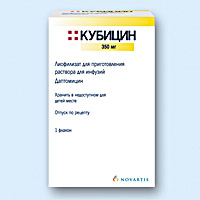 КУБИЦИН