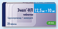 ЭНАП-НЛ