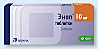 ЭНАП