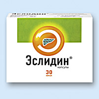 ЭСЛИДИН
