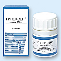 ПОЛИДИГИДРОКСИФЕНИЛЕНТИОСУЛЬФОНАТ НАТРИЯ
