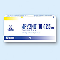 ИРУЗИД