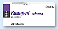 КАМИРЕН