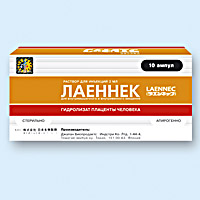 ЛАЕННЕК