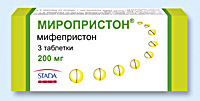 МИРОПРИСТОН