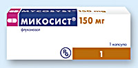 МИКОСИСТ