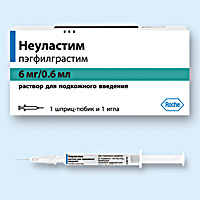 НЕУЛАСТИМ