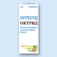 ОКТРИД