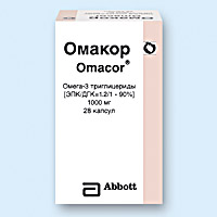 ОМАКОР