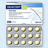 ПЕНЕСТЕР