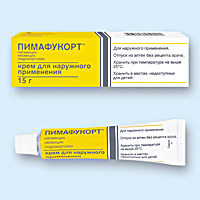 ПИМАФУКОРТ