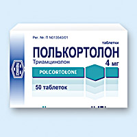 ПОЛЬКОРТОЛОН