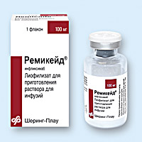 РЕМИКЕЙД