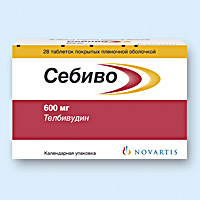 СЕБИВО