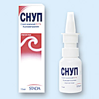 СНУП