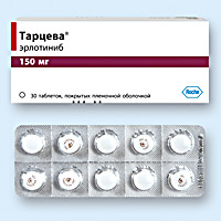 ТАРЦЕВА