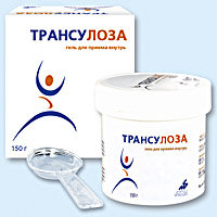 ТРАНСУЛОЗА