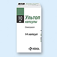 УЛЬТОП
