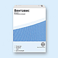 ВЕНТАВИС