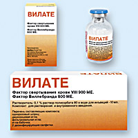 ВИЛАТЕ