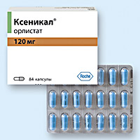 КСЕНИКАЛ