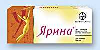 ЯРИНА