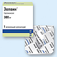 ЗАЛАИН